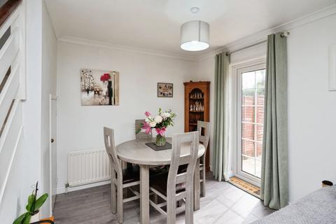 4 bedroom semi-detached house for sale, Ridgeway, Hurst Green, Etchingham, East Sussex, TN19