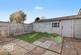 Additional image 14 of Lynden Avenue, Long Eaton