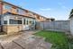 Additional image 15 of Lynden Avenue, Long Eaton
