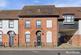 Chapel Street, Billericay, CM12