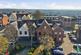 Additional image 11 of Chapel Street, Billericay, CM12