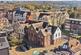 Additional image 12 of Chapel Street, Billericay, CM12