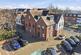 Additional image 13 of Chapel Street, Billericay, CM12