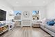 Additional image 4 of Chapel Street, Billericay, CM12