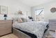 Additional image 8 of Chapel Street, Billericay, CM12