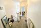 Additional image 7 of Howard Street, North Shields, Tyne and Wear, NE30 1AW