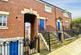 Additional image 9 of Howard Street, North Shields, Tyne and Wear, NE30 1AW