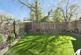 Additional image 12 of Old Inn Court, Lilbourne, Rugby