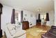 Additional image 3 of Old Inn Court, Lilbourne, Rugby