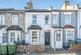 Hartville Road, Plumstead
