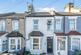 Additional image 11 of Hartville Road, Plumstead