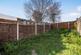 Additional image 9 of Hartville Road, Plumstead