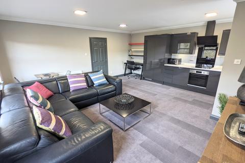2 bedroom flat to rent, St. Giles Close, Durham, DH1