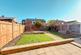Additional image 14 of Knayton Grove, Stockton-on-Tees TS19