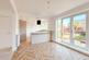 Additional image 6 of Knayton Grove, Stockton-on-Tees TS19