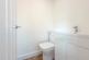 Additional image 7 of Knayton Grove, Stockton-on-Tees TS19
