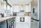 Additional image 3 of Cambridge Court, Leeds, LS27