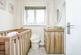 Additional image 10 of Cambridge Court, Leeds, LS27