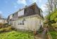 meneage villas, St. Austell, PL25