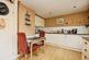 meneage villas, St. Austell, PL25 photo 2