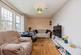 meneage villas, St. Austell, PL25 photo 4