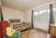 meneage villas, St. Austell, PL25 photo 5