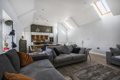 2 bedroom barn conversion for sale, Rowes Farm Barns, Aish Road, Stoke Gabriel, Totnes, Devon