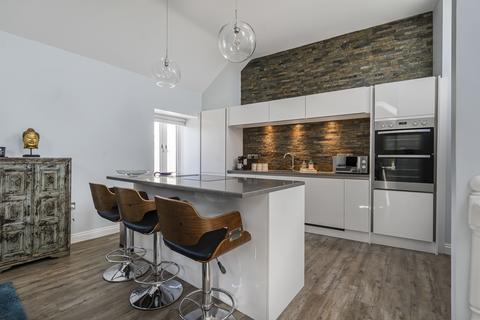 2 bedroom barn conversion for sale, Rowes Farm Barns, Aish Road, Stoke Gabriel, Totnes, Devon