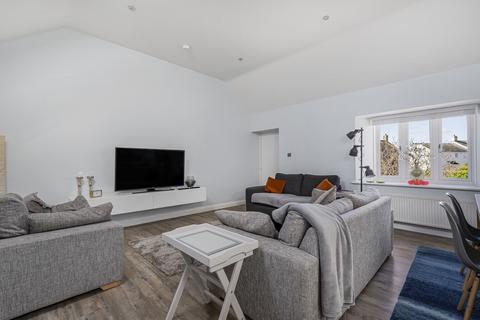 2 bedroom barn conversion for sale, Rowes Farm Barns, Aish Road, Stoke Gabriel, Totnes, Devon