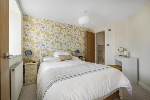 2 bedroom barn conversion for sale, Rowes Farm Barns, Aish Road, Stoke Gabriel, Totnes, Devon