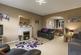 Additional image 2 of Brady Crescent, Moodiesburn, Glasgow, North Lanarkshire, G69