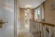 Additional image 11 of Brady Crescent, Moodiesburn, Glasgow, North Lanarkshire, G69