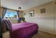Additional image 12 of Brady Crescent, Moodiesburn, Glasgow, North Lanarkshire, G69