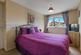 Additional image 13 of Brady Crescent, Moodiesburn, Glasgow, North Lanarkshire, G69