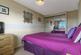 Additional image 14 of Brady Crescent, Moodiesburn, Glasgow, North Lanarkshire, G69