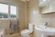 Additional image 15 of Brady Crescent, Moodiesburn, Glasgow, North Lanarkshire, G69