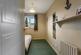 Additional image 17 of Brady Crescent, Moodiesburn, Glasgow, North Lanarkshire, G69