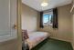 Additional image 18 of Brady Crescent, Moodiesburn, Glasgow, North Lanarkshire, G69