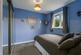 Additional image 19 of Brady Crescent, Moodiesburn, Glasgow, North Lanarkshire, G69