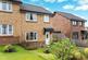 Additional image 20 of Brady Crescent, Moodiesburn, Glasgow, North Lanarkshire, G69
