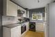 Additional image 3 of Brady Crescent, Moodiesburn, Glasgow, North Lanarkshire, G69