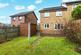 Additional image 21 of Brady Crescent, Moodiesburn, Glasgow, North Lanarkshire, G69