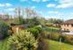 Additional image 22 of Brady Crescent, Moodiesburn, Glasgow, North Lanarkshire, G69