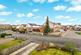 Additional image 23 of Brady Crescent, Moodiesburn, Glasgow, North Lanarkshire, G69