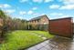 Additional image 4 of Brady Crescent, Moodiesburn, Glasgow, North Lanarkshire, G69