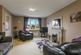 Additional image 5 of Brady Crescent, Moodiesburn, Glasgow, North Lanarkshire, G69