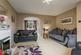 Additional image 6 of Brady Crescent, Moodiesburn, Glasgow, North Lanarkshire, G69