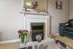 Additional image 7 of Brady Crescent, Moodiesburn, Glasgow, North Lanarkshire, G69