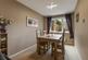 Additional image 8 of Brady Crescent, Moodiesburn, Glasgow, North Lanarkshire, G69