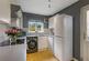 Additional image 9 of Brady Crescent, Moodiesburn, Glasgow, North Lanarkshire, G69